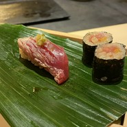 有楽町かきだ