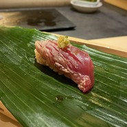 有楽町かきだ
