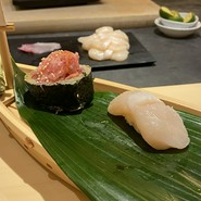 有楽町かきだ