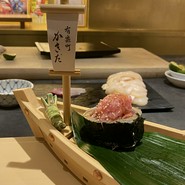 有楽町かきだ