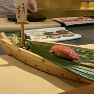 有楽町かきだ