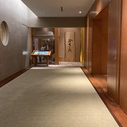 有楽町かきだ