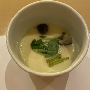 有楽町かきだ