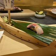 有楽町かきだ