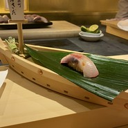 有楽町かきだ