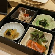 有楽町かきだ
