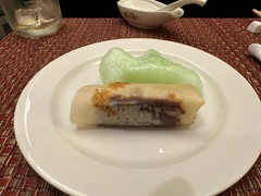 中国料理 芙蓉城
