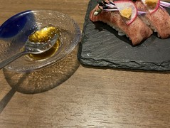 うまいものDining　我流
