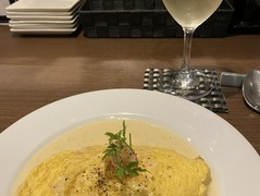 うまいものDining　我流