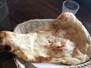 レッドチリ