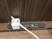 タリーズコーヒー イオンモール神戸南店