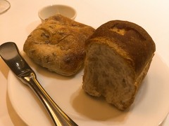 BENJAMIN STEAKHOUSE ROPPONGI