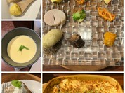 ペッシェ ニトロ