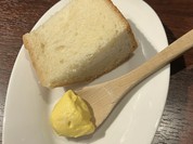 ペッシェ ニトロ