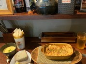 ペッシェ ニトロ