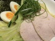 おどるタンタン麺