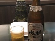 おどるタンタン麺