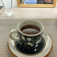 カフェ＆キッチン　unique（ユニック）