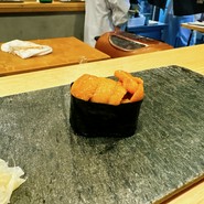鮨　こまつ
