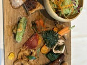 ルニコアオーミナミ （LE NICO Ominami）