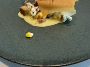 ルニコアオーミナミ （LE NICO Ominami）