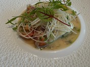 ルニコアオーミナミ （LE NICO Ominami）