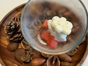 ルニコアオーミナミ （LE NICO Ominami）