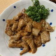 八福神