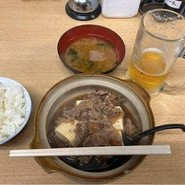 八福神
