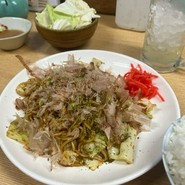 八福神