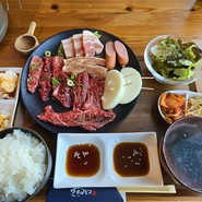 淡路　夢ホルモン