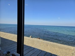 淡路　夢ホルモン