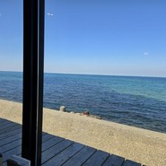 淡路　夢ホルモン