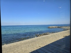 淡路　夢ホルモン