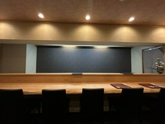 京料理　藤本