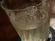 ブルーカナリヤ 2nd