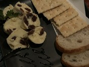 ブルーカナリヤ 2nd