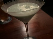 ブルーカナリヤ 2nd