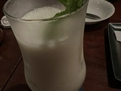 ブルーカナリヤ 2nd