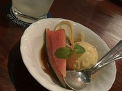 ブルーカナリヤ 2nd