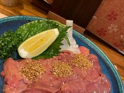 美酒&肴 和季