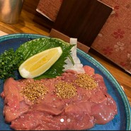 美酒&肴 和季