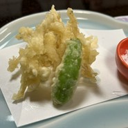 魚重楼