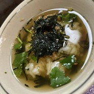 魚重楼