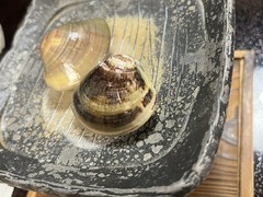 魚重楼