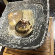 魚重楼