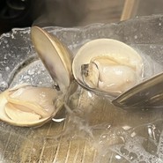 魚重楼