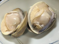 魚重楼