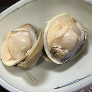 魚重楼