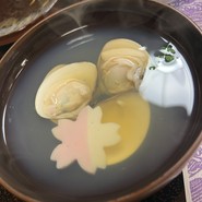 魚重楼